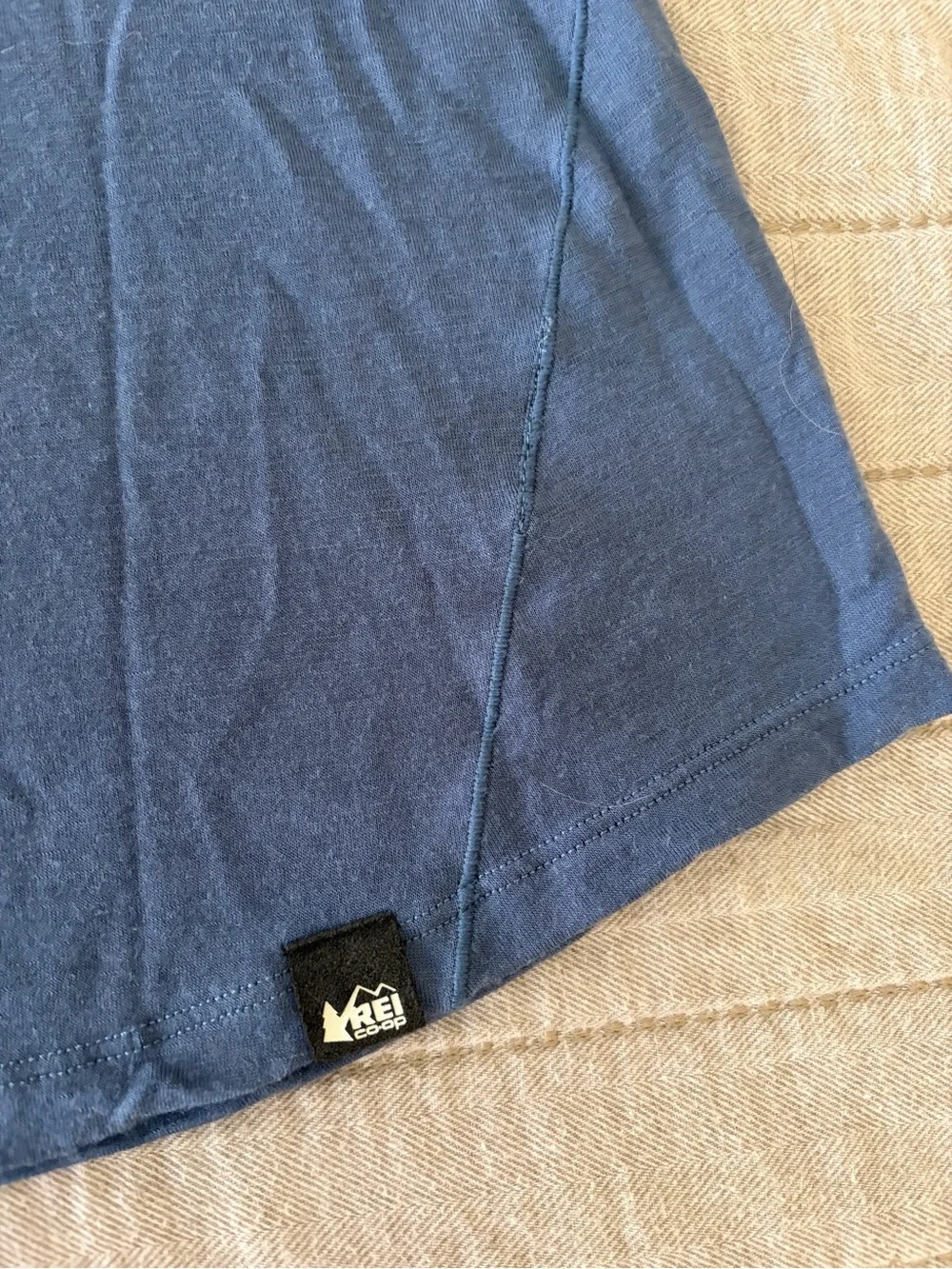 REI women’s xs